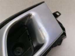 LAND ROVER Range Rover Sport L494 FRH Inner handle CPLA-14017-AD Inner Door Handle Front Re — thumbnail 5