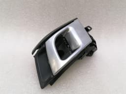 LAND ROVER Range Rover Sport L494 FRH Inner handle CPLA-14017-AD Inner Door Handle Front Re — thumbnail 10