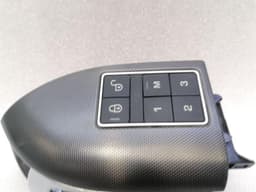 LAND ROVER Range Rover Sport L494 FRH Inner handle CPLA-14017-AD Inner Door Handle Front Re — thumbnail 8