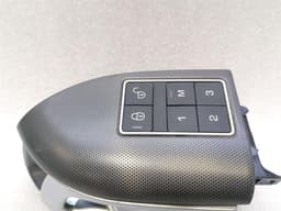 LAND ROVER Range Rover Sport L494 FRH Inner handle CPLA-14017-AD Inner Door Handle Front Re — thumbnail 3