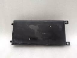 LAND ROVER Range Rover Sport L494 Body Control Module HPLA-14F041-BG Control Unit BCM — thumbnail 7