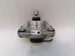 LAND ROVER Range Rover Sport L494 Engine Mount FPLA-6A003-BA Engine Holder 3.0 SDV6 — thumbnail 1