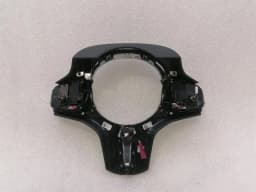 BMW BMW 7 Series G11 Steering Wheel 61034382 M TRIM SET Steering Wheel — thumbnail 10