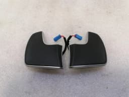 BMW BMW 7 Series G11 Steering Wheel 61034382 M TRIM SET Steering Wheel — thumbnail 6