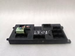 LAND ROVER Range Rover Sport L494 Body Control Module HPLA-14F041-BG Control Unit BCM — thumbnail 5