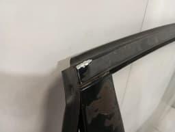 BMW BMW 7 series G11 left rear door 7423703 door rear left — thumbnail 4