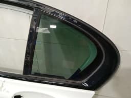 BMW BMW 7 series G11 left rear door 7423703 door rear left — thumbnail 5