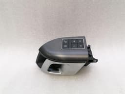 LAND ROVER Range Rover Sport L494 FRH Inner handle CPLA-14017-AD Inner Door Handle Front Re — thumbnail 1