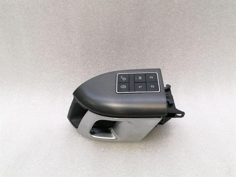 LAND ROVER Range Rover Sport L494 FRH Inner handle CPLA-14017-AD Inner Door Handle Front Re