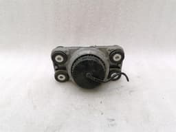 LAND ROVER Range Rover Sport L494 Engine Mount FPLA-6A003-BA Engine Holder 3.0 SDV6 — thumbnail 2