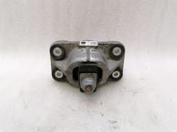 LAND ROVER Range Rover Sport L494 Engine Mount FPLA-6A003-BA Engine Holder 3.0 SDV6 — thumbnail 3