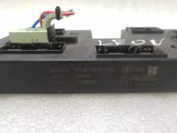 LAND ROVER Range Rover Sport L494 Body Control Module HPLA-14F041-BG Control Unit BCM — thumbnail 4