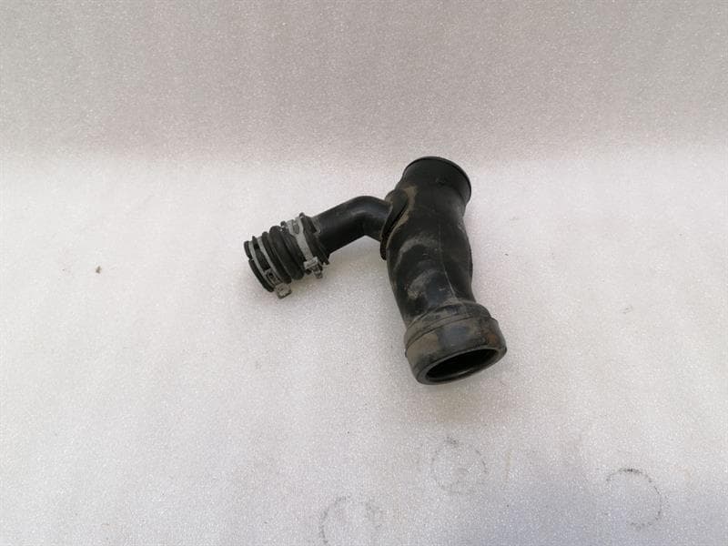 LAND ROVER Range Rover Sport L494 Intake Pipe FPLA-5H390-CD Intake Hose Intercooler 3.0D