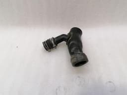LAND ROVER Range Rover Sport L494 Intake Pipe FPLA-5H390-CD Intake Hose Intercooler 3.0D — thumbnail 5
