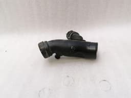 LAND ROVER Range Rover Sport L494 Intake Pipe FPLA-5H390-CD Intake Hose Intercooler 3.0D — thumbnail 3