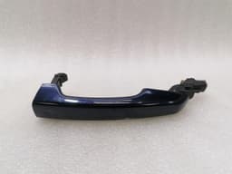 LAND ROVER LAND ROVER Range Rover Sport FRH L494 Door Handle LR040667 Door Handle Front Right — thumbnail 1