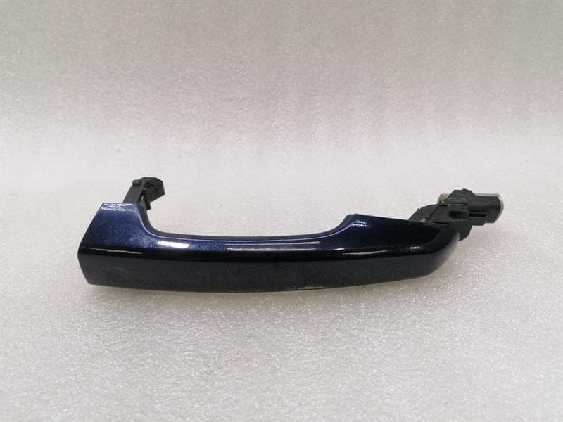 LAND ROVER LAND ROVER Range Rover Sport FRH L494 Door Handle LR040667 Door Handle Front Right