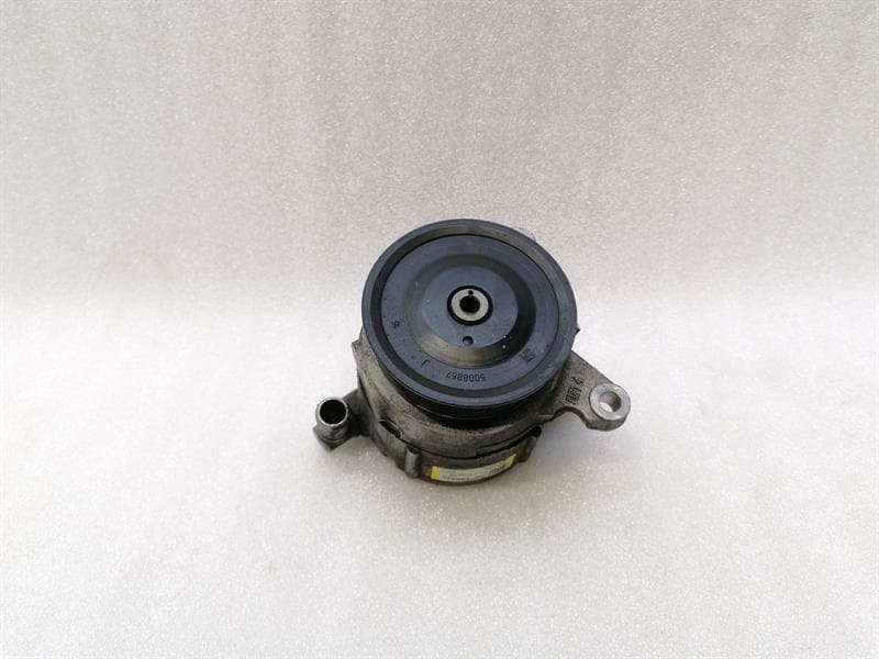 LAND ROVER Land Rover Range Rover Sport L494 Power Steering Pump DPLA-5F489-AB Power Steering Pump