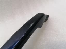 LAND ROVER LAND ROVER Range Rover Sport FRH L494 Door Handle LR040667 Door Handle Front Right — thumbnail 7