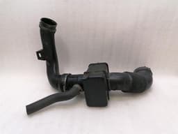 LAND ROVER Range Rover Sport L494 Intercooler Pipe FPLA-9C619-AD Pressure Pipe Intercooler Pipe — thumbnail 2