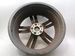 BMW BMW 7 series G11 Alloy Wheel 7850581 Alloy Wheel — thumbnail 8