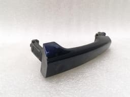 LAND ROVER LAND ROVER Range Rover Sport FRH L494 Door Handle LR040667 Door Handle Front Right — thumbnail 2