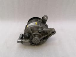 LAND ROVER Land Rover Range Rover Sport L494 Power Steering Pump DPLA-5F489-AB Power Steering Pump — thumbnail 4