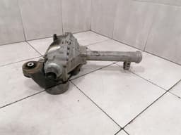 LAND ROVER Range Rover Sport L494 Front Diff HPLA-3017-HB Differential Front 3.0 V6 Diesel — thumbnail 2