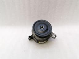 LAND ROVER Land Rover Range Rover Sport L494 Power Steering Pump DPLA-5F489-AB Power Steering Pump — thumbnail 5