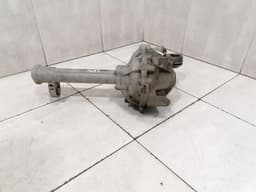 LAND ROVER Range Rover Sport L494 Front Diff HPLA-3017-HB Differential Front 3.0 V6 Diesel — thumbnail 6