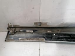 BMW BMW 7 series G11 side skirt 7408297 side skirts — thumbnail 6