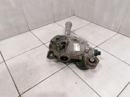 LAND ROVER Range Rover Sport L494 Front Diff HPLA-3017-HB Differential Front 3.0 V6 Diesel — thumbnail 8