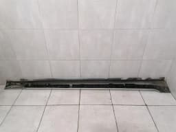 BMW BMW 7 series G11 side skirt 7408297 side skirts — thumbnail 5