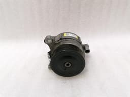 LAND ROVER Land Rover Range Rover Sport L494 Power Steering Pump DPLA-5F489-AB Power Steering Pump — thumbnail 2