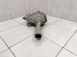 LAND ROVER Range Rover Sport L494 Front Diff HPLA-3017-HB Differential Front 3.0 V6 Diesel — thumbnail 9