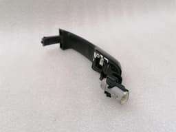 LAND ROVER LAND ROVER Range Rover Sport FRH L494 Door Handle LR040667 Door Handle Front Right — thumbnail 8