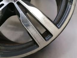 BMW BMW 7 series G11 Alloy Wheel 7850581 Alloy Wheel — thumbnail 7