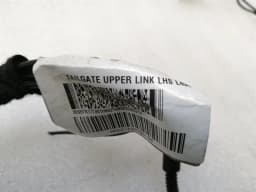 LAND ROVER LAND ROVER RANGE ROVER L494 WIRING LOOM HK62-14B673-AV UPPER TAILGATE RH SIDE — thumbnail 4