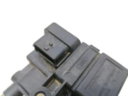 LAND ROVER LAND ROVER Range Rover Sport L494 Air Suspension Valve CPLA-5BF10-AC Valve Set — thumbnail 5