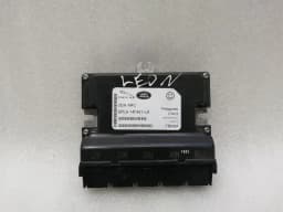 LAND ROVER Range Rover Sport L494 Air Suspension GPLA-14F441-LB Control Unit Air Suspension — thumbnail 1