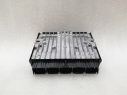 LAND ROVER Range Rover Sport L494 Air Suspension GPLA-14F441-LB Control Unit Air Suspension — thumbnail 2
