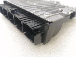 LAND ROVER Range Rover Sport L494 Air Suspension GPLA-14F441-LB Control Unit Air Suspension — thumbnail 8