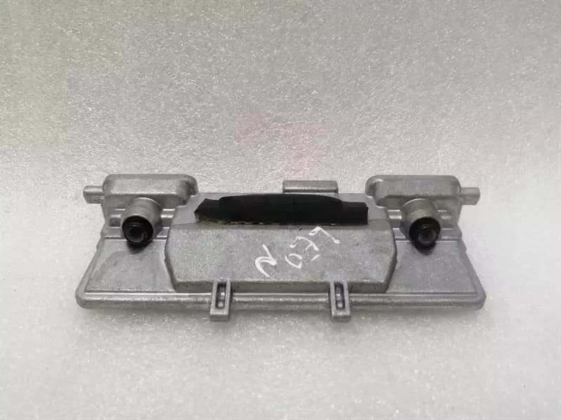 LAND ROVER LAND ROVER Range Rover Sport L494 Front Camera HPLA-19H406-AG Front Camera
