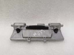 LAND ROVER LAND ROVER Range Rover Sport L494 Front Camera HPLA-19H406-AG Front Camera — thumbnail 4