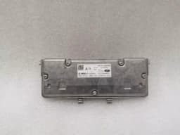 LAND ROVER LAND ROVER Range Rover Sport L494 Front Camera HPLA-19H406-AG Front Camera — thumbnail 5