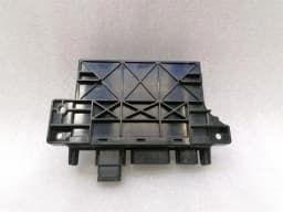 LAND ROVER LAND ROVER Range Rover Sport L494 Tailgate Module hk6m-19h544-ad ECU — thumbnail 6