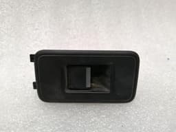LAND ROVER Range Rover Sport L494 FLH Seat Memory Switch FK72-14776-AA Seat Switch — thumbnail 2