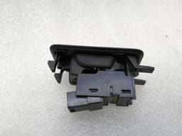 LAND ROVER Range Rover Sport L494 FLH Seat Memory Switch FK72-14776-AA Seat Switch — thumbnail 3