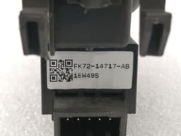 LAND ROVER Range Rover Sport L494 FLH Seat Memory Switch FK72-14776-AA Seat Switch — thumbnail 4