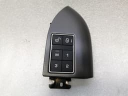 LAND ROVER Range Rover Sport L494 FLH Seat Memory Switch FK72-14776-AA Seat Switch — thumbnail 5